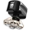 Skull Shaver Pitbull Gold PRO: Rasoio elettrico | ideale regalo uomo