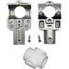 Matic Line BFT KIT PERNO SNODO PER PHOBOS BT A25 A40 E VERSIONE AC25 AC50 230V ML061
