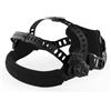YESWELDER Casco per Saldatura Fascia per la Testa per L600A, M800H, Q800D