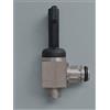 Vaillant - Manopola Per Rubinetto Di Carico