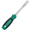 Generic Set Di Cacciaviti Esagonali - Kit Di Strumenti Di Riparazione Tubo, Kit Strumenti Riparazione Cacciaviti A Tubo Con Presa Confortevole Per Elicottero