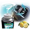 Bbros 1539856 Pulizia Climatizzatore Auto, 150mL