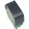 DKAEUK CTWS003 Interruttore alzacristalli elettrici 84810-0H010 6554.KZ compatibile con CI.TR.OËN C1 (PM_, PN_) PE.UG.EOT 107 (PM_, PN_) TO.YO.TA AYGO (_B1_) 2005 06 07 08 09 10 11 12 13 2014