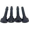 BASPHHH Bobina auto Per Chery Per 5 5x 7 8 Per Arrizo 5 7 GX 1.5T
