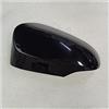 FRVVPL Calotta Specchietto Retrovisore Per Toyota Per Auris 2012-2019 2013 2018 Copertura Dello Specchio Retrovisore Coperchio Della Cassa Borsette Accessori Auto Copertura Specchietto Retrovisore(Sinistra N