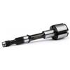 Generico Albero ingranaggi cambio -BGM PRO-adatto per Vespa V50, V90, 50N, PV125, ET3, SS50, SS90,