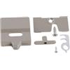 VIPIH Chiusura porta frigorifero per Serie RM 7 Caravan Motorhome 2412757805