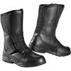 Bogotto Tour-X Stivali Moto, nero, 48