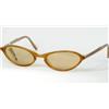 EYEVAN Kiss BT Cedro Toddy Occhiali da Sole / Lenti 48-18-140 Giappone