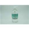 PHARMAFIT OLIO MENTA PER MASSAGGIO (500 ML FLACONE S/DOSATORE)