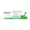 Weleda Dentifricio vegetale Gel 75 ml
