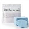 OWSEN Floor Cleaning Tablets Multi-surface Cleaner,Multi-surface Floor Cleaning Tablets,2026 New Floor Cleaning Solution Tablets,Multiple Effect the floors Clean,Pastiglie per la pulizia dei pavimenti (3)