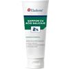 ELADERM Shampoo Acido Salicilico 2% 200ml | Antiforfora, Prurito, Psoriasi, Dermatite Seborroica, Desquamazione, Cuoio Capelluto Grasso | Purificante Seboregolatore Forfora Grassa Acne Cuoio Capelluto