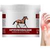 Generic Ippocastano Gel - Gel per alleviare l'affaticamento muscolare, crema per massaggio corpo, castagna, balsamo per recupero post-esercizio, per anziani e adulti, schiena, ginocchia, gambe