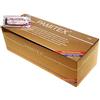 ELLENNE 36 PROFILATTICI PRESERVATIVI CONDOM GOLD TUTTIFRUTTI PAMITEX - PACCO ANONIMO