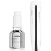 L'Oréal Professionnel Paris SteamPod 3 - Piastra a vapore professionale 2 in 1: levigatura e wavy, strumento + cura lisciante concentrata, L'Oréal Professionnel