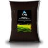 ZOMA Terriccio per Prato di Qualità Superiore, Terriccio prato specifico per la germinazione, con Sabbia, Radinat e Humus di Lombrico - Terra prato Ideale per sementi e prati in zolle - 20 Lt