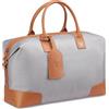 Roncato UNO SOFT 3.0 Borsone 33x53x23 cm - Titanio