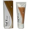 PERFARMA Tial e lipogel cute mucose secche 75 ml - PERFARMA - 985592880