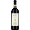 Barbaresco Starderi DOCG 2020 - Renato Fenocchio