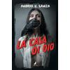 Edikit La casa di Dio | Libro stampato