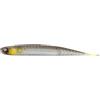 Raid Japan Leurre Souple Super Fish Roller 5 101 - 1,2 cm, 8,2 g, 101 Kiwami Ayu