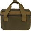 JACK PYKE Sporting - Borsa Porta-cartucce - Verde