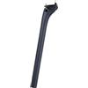 Generico Reggisella for Bici in Carbonio con Offset 20 Mm, Diametro 25,4/27,2/30,9/31,6 Mm, Lunghezza 350/400/450 Mm, Parti di Ricambio for MTB E Ciclismo su Strada,Componenti(UD 27.2X350-6506)