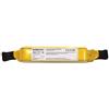 Sekureco Mini assorbitore di energia SAFE30, da 30 cm, rif. 80217P
