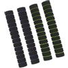 Toddmomy Coperture Antiscivolo per Kayak in Spugna Confezione da 4 assorbenti per attività di Kayak
