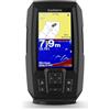 Garmin 010 - 01870 - 01, Fishfinder, Striker Plus 4 Chirp