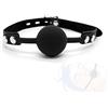 binxliuxo 1 PC Palla romantica per lo yoga con inserti per giochi di ruolo per diverse occasioni Sxuelle Fitness Yoga Strap Sx-ty Colore casuale