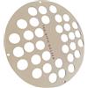 Msioytog Collezione Golf Supporto da Parete per Esposizione Legno Accessori per portaoggetti da Parete per Palline da Golf per Camera da Letto, Ufficio, casa, portaoggetti per Palline