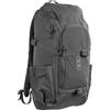Eberlestock Brute Scout Day Pack - Zaino da caccia leggero con telaio interno e supporto in alluminio, capacità 1800ci