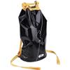 Vikye Zaino con Borsa in Corda Robusto Materiale in PVC per Arrampicata su Roccia Ed Esplorazione All'aperto 1x (30L)