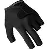 Generico Billiards Glove Mana sinistra, guanti da piscina per uomini - Guanti sportivi traspiranti guanti da piscina per donne | di biliardo Miett a sinistra morbido per attività di biliardo