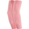 LIUHLFSR 1 Paio di Ginocchiere Sportive for pallavolo, Supporto for Il Gomito, Danza, Yoga, Elastico, Palestra, Protezione for Ginocchio per Sport(Elbow-Black,M)