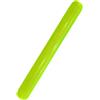 Generico Noodle Piscina Gonfiabile,Giocattolo Gonfiabile Galleggiante Acquatico | Tubo Noodle Galleggiante In PVC,Per Donne Estate All'Aperto Spiaggia Vacanza Resort Lago Fiume Giardino Acquatico
