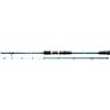 SHIMANO Alivio Boat Quiver 150 50-150G canna da pesca per azione