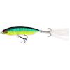Megabass KARASHI 80 GG Megabass Kincrome