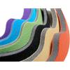 S-ONE Protezione Sizing Liners Lifer Kit