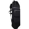 Generico Zaino Porta Skateboard | Regolabile, Grande Capacità e Leggero - Borsa a Mano per Skateboard Donna | Per Longboard, Pattinaggio a Rotelle, Pendolarismo Quotidiano, Scuola e Attività Outdoor
