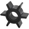 SzxJkmf Girante della pompa 'acqua adatta for ricambi motore for barche 3.3 4 5Hp 47-16154 3 369-65021-1 18-3098 500377