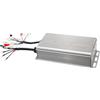 DUANSIYU Centralina Monopattino Elettrico Controller motore elettrico DC brushless for bici elettrica da 48-72 V e 5000 W, controller intelligente, parte for monopattino