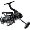 Buxuaaaa 12+1 Mulinello da pesca 5.1: 1/5.5: 1 mulinello da pesca per acqua dolce e salata