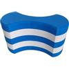 YNPQTDS Pull Buoy da Nuoto per Adulti - Tavola galleggiante antiscivolo in EVA a 5 strati,Tavola Pull Buoy Da Nuoto | per esterno giardino vacanza spiaggia esercizio supporto gambe e labbra