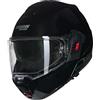 NOLAN CASCO N120-1 CLASSICO 302 XS