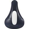 Generic Dispositivo di rinforzo del pavimento pelvico, allenamento del pavimento pelvico, fascia del pavimento pelvico per il controllo della vescica e l'allenamento del pavimento pelvico per donne e uomini
