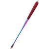 NVOQILIN Professionale In Acciaio Inox Fishing Hook Remover Portatile Dehooker Strumento In Acciaio Inox Pesca Hook Unhooker