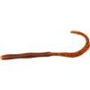 DUO International Duo Raleys Rigcury F028 CAM 12,2 cm